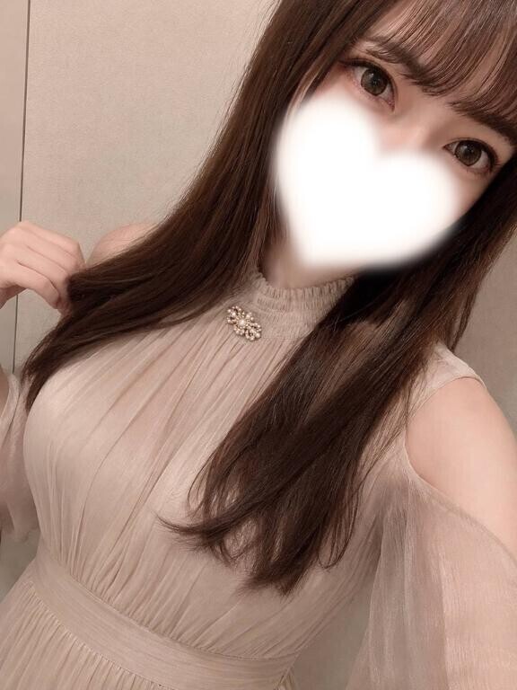 理性なんていらないっ