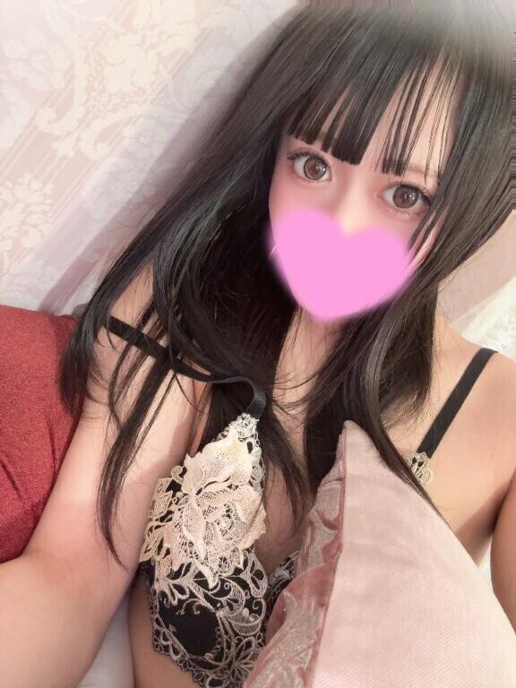 あと2日！??