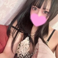 あと2日！??