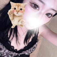 緑川みさ