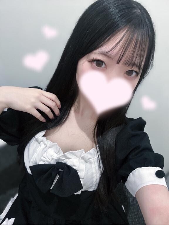 ???あと少し??
