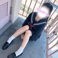 ?しっかり…?