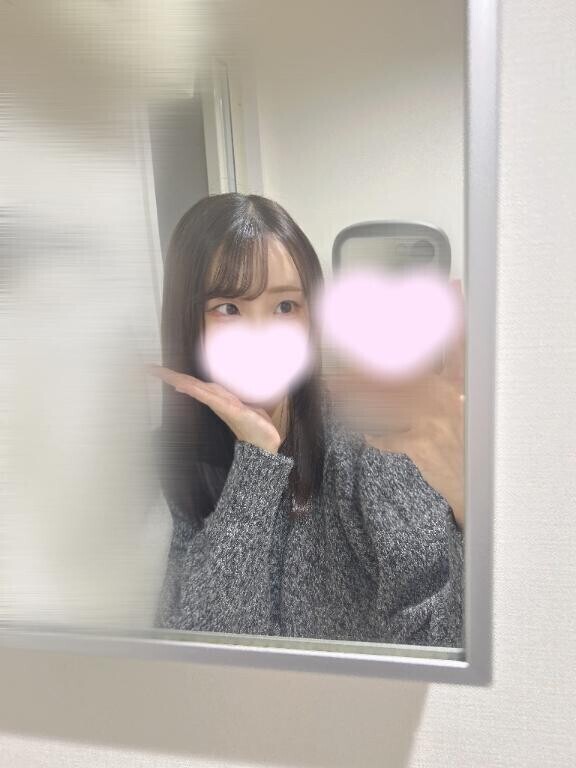 ちゅーしなきゃ始まらない?