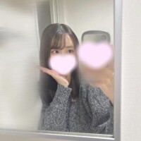 ちゅーしなきゃ始まらない?