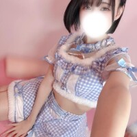 おやすみ～！