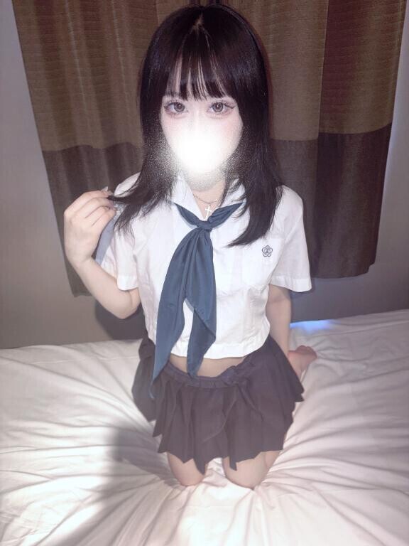 3日目?