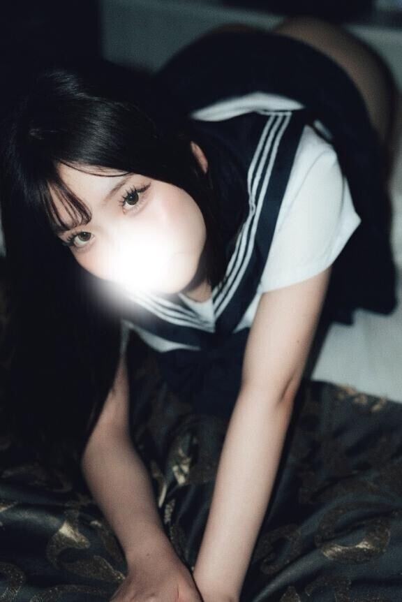 魅力的な人間