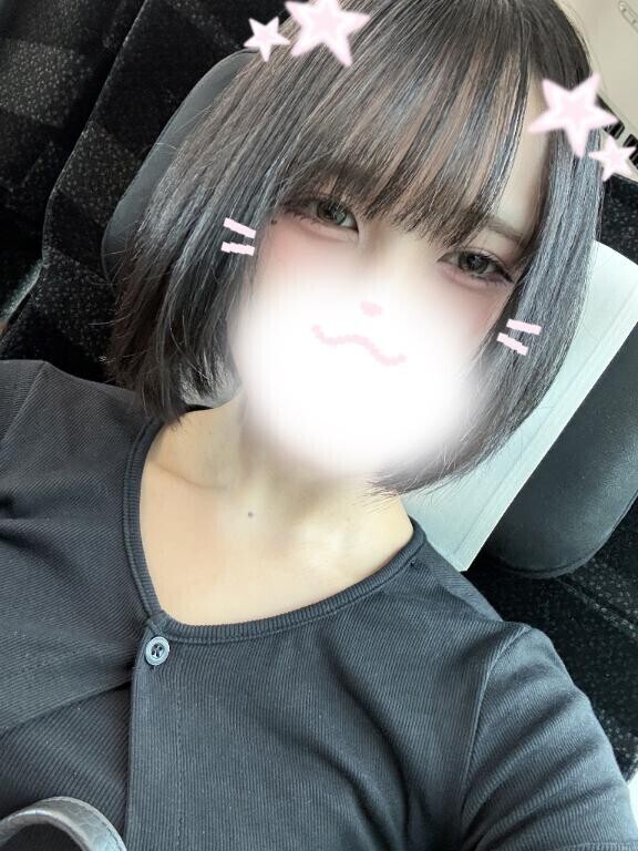 5月しゅーりょー！