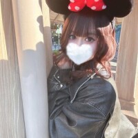 向かってます??