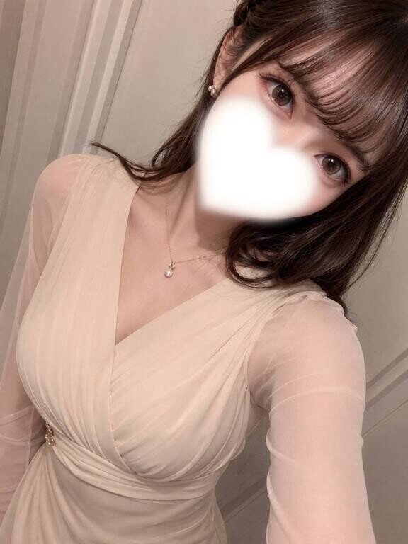そんな顔して…