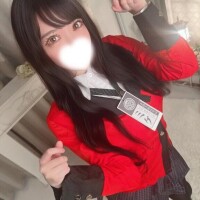 ?負け猫?