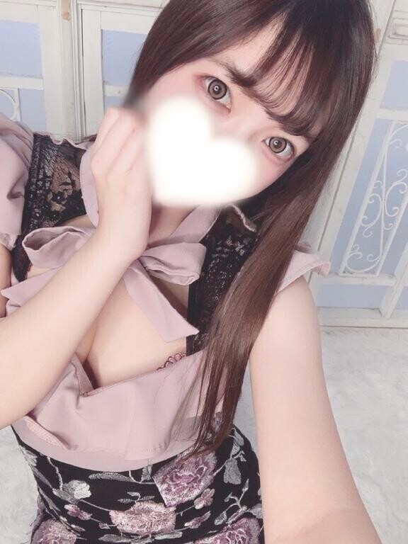予約してるときがいちばん◯◯