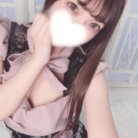 予約してるときがいちばん◯◯