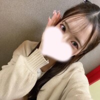 敏感すぎてダメかも???