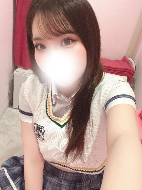 吸い付くもちもち肌