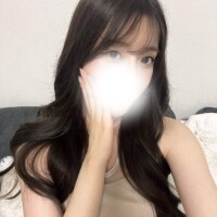 本日からです??