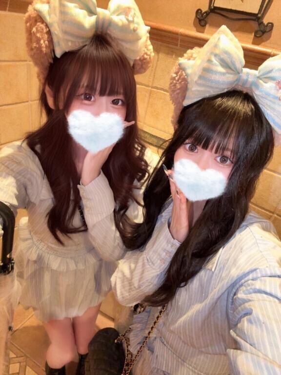 リフレッシュ???