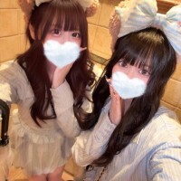 リフレッシュ???