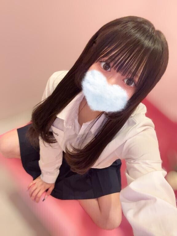 あやかの虜??