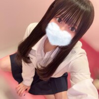 あやかの虜??