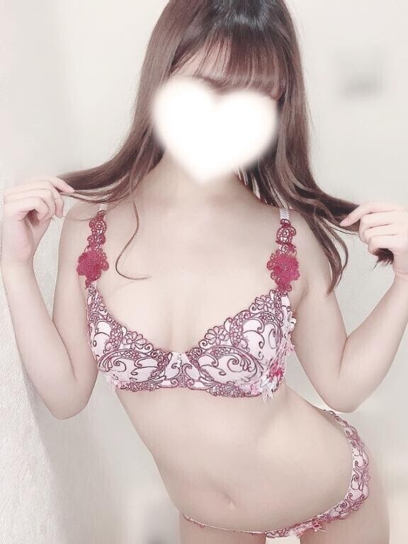 2人でとろけあいたいねえ