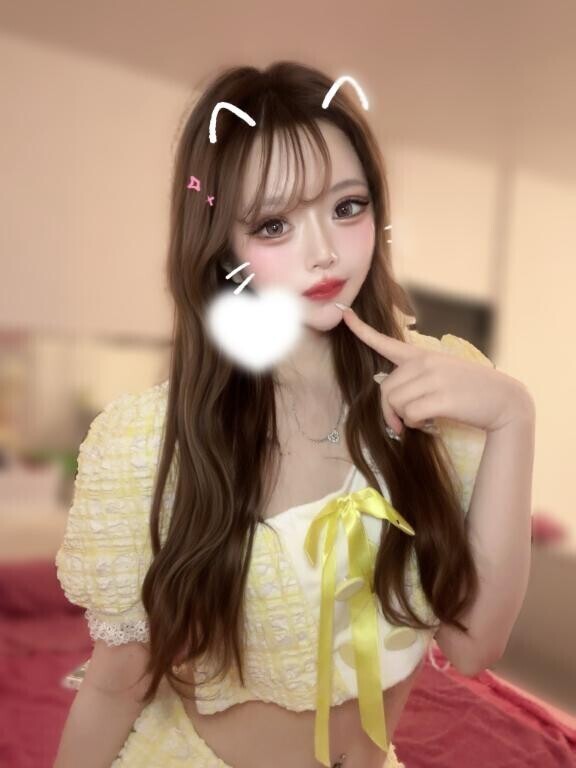 明日から?♪