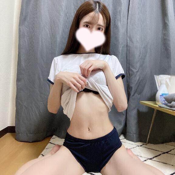 今日もいますっ??