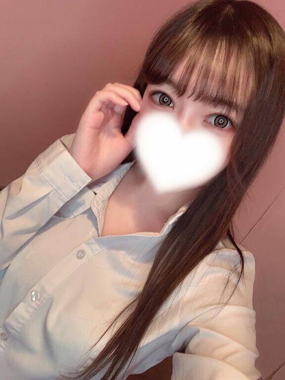 吸引力がすごいらしい
