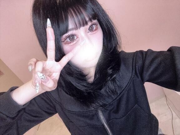5日目?
