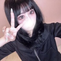 5日目?
