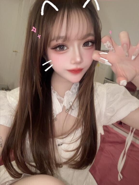 ?