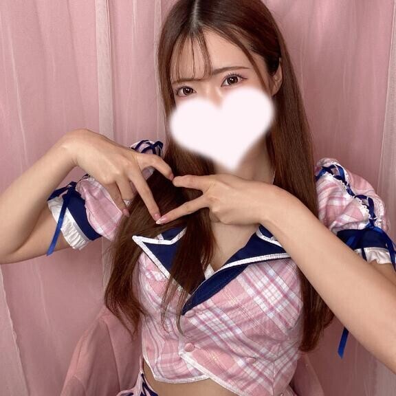 お願いします?