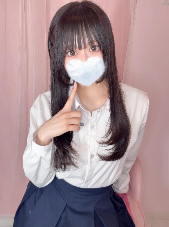 ひとつに??