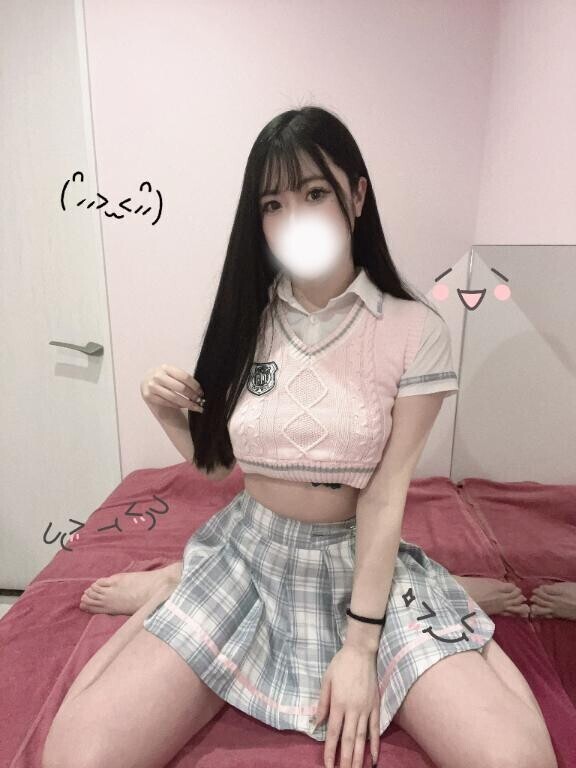 抱けるアイドルです?
