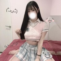 抱けるアイドルです?