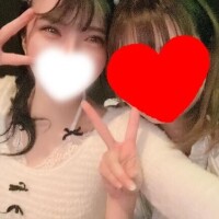 ?先輩?