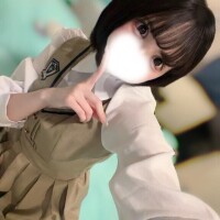 園根あのね