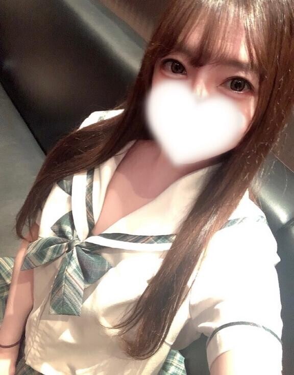 好きにしていいよ