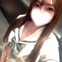 好きにしていいよ
