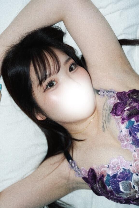 やばいwww