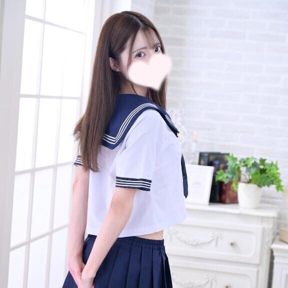 ガチガチのお?んぽください??