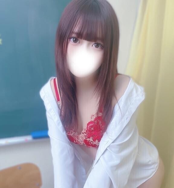おっきいの??
