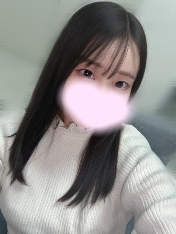 15:00の本指名さん?