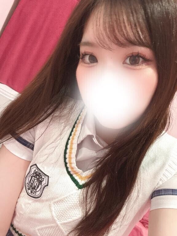 変更しました?
