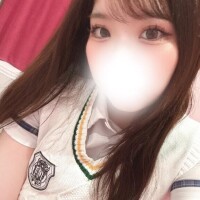 変更しました?