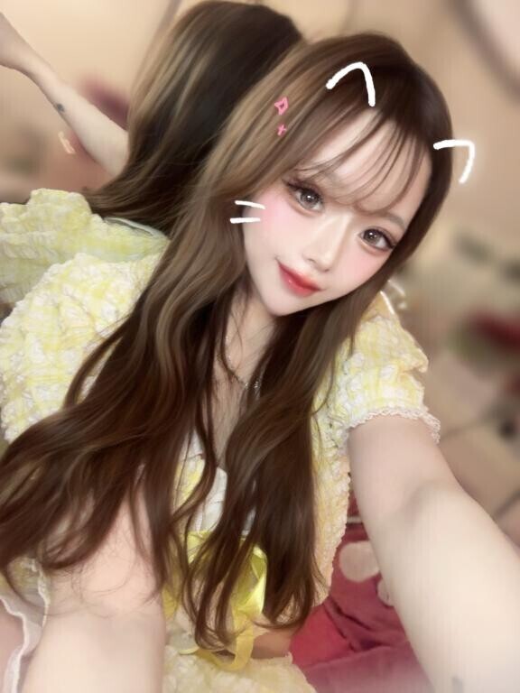 うけしゅ