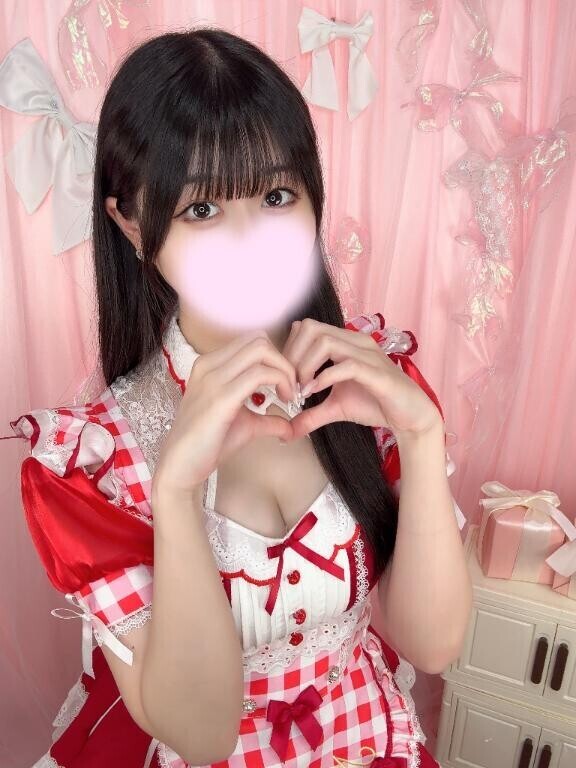 ??6/5-6/7出勤??