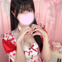 御伽すずね