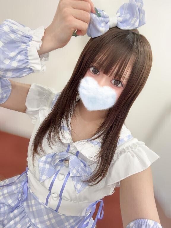 ワクワク??