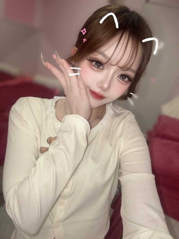 無キャンだめ！